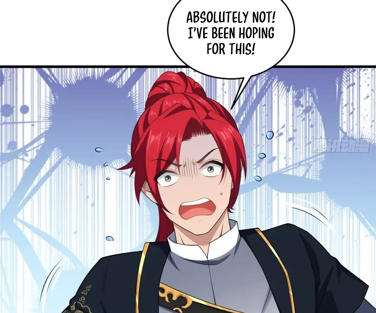 Read Travelling Through Time and Space to become an unlucky NPC EN Manga Online