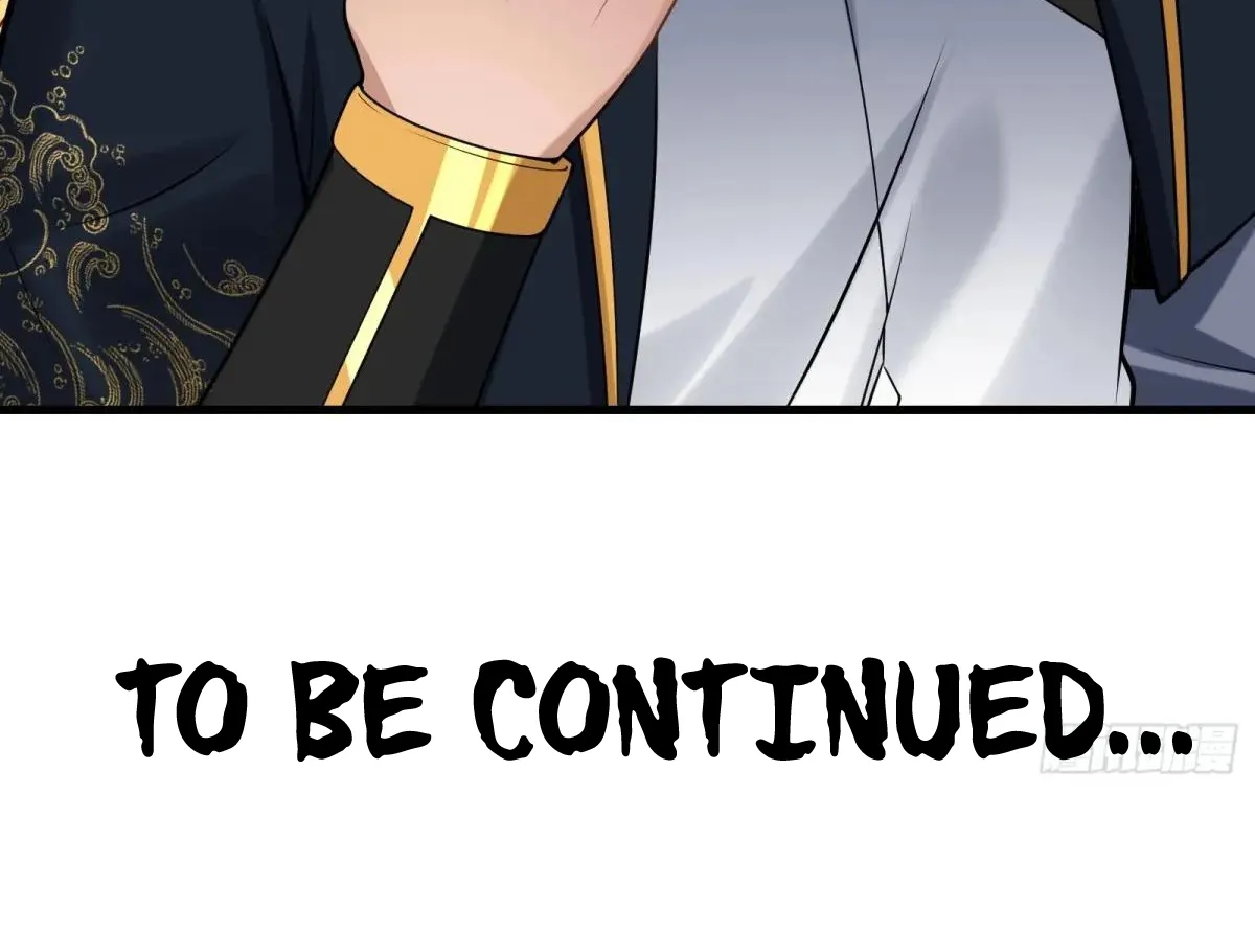 Read Travelling Through Time and Space to become an unlucky NPC EN Manga Online
