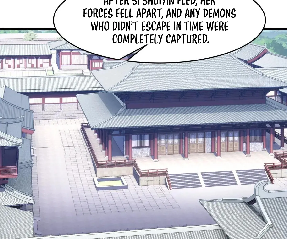 Read Travelling Through Time and Space to become an unlucky NPC EN Manga Online