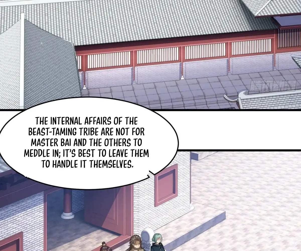 Read Travelling Through Time and Space to become an unlucky NPC EN Manga Online