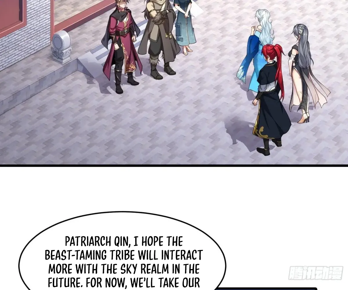Read Travelling Through Time and Space to become an unlucky NPC EN Manga Online