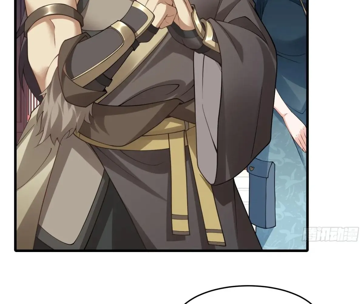 Read Travelling Through Time and Space to become an unlucky NPC EN Manga Online