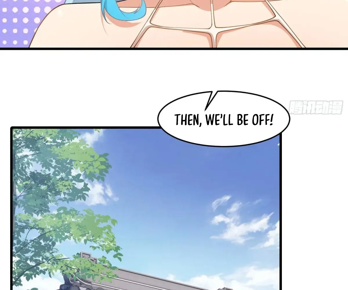 Read Travelling Through Time and Space to become an unlucky NPC EN Manga Online