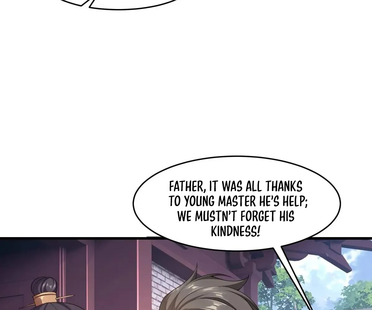 Read Travelling Through Time and Space to become an unlucky NPC EN Manga Online