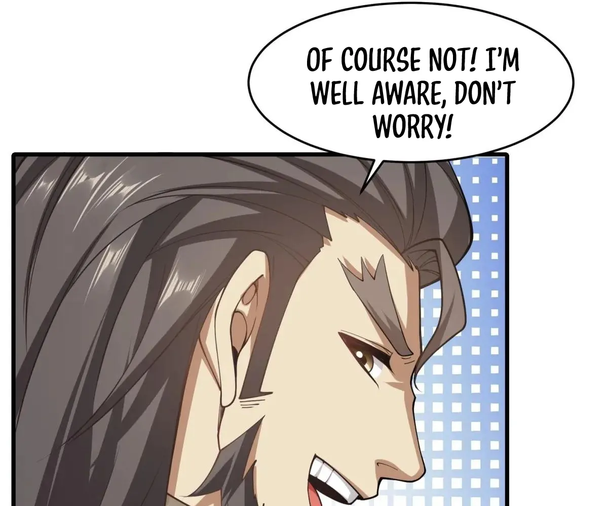 Read Travelling Through Time and Space to become an unlucky NPC EN Manga Online