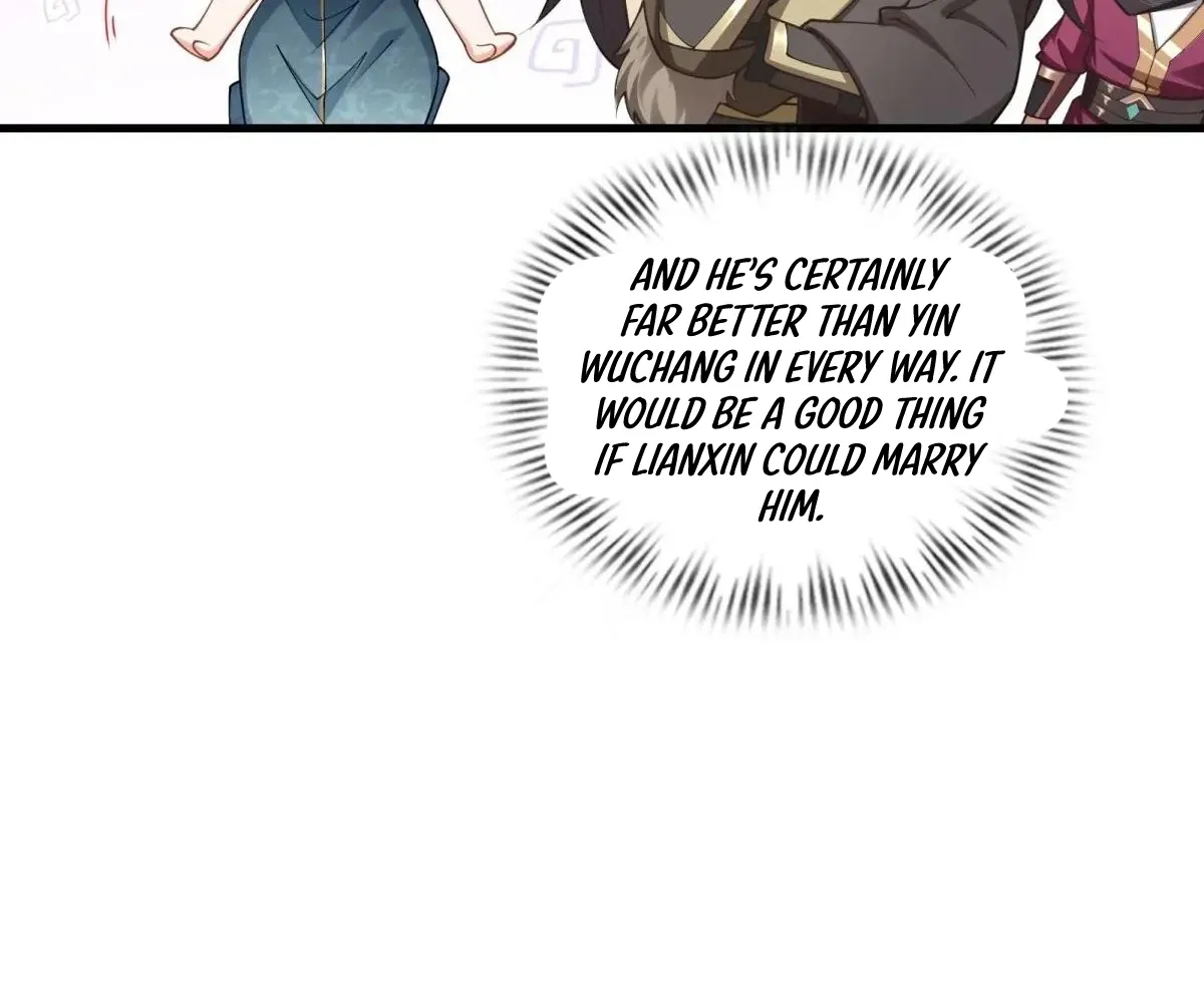 Read Travelling Through Time and Space to become an unlucky NPC EN Manga Online