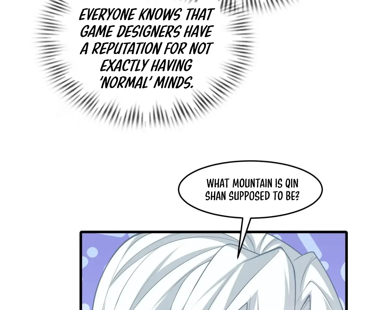 Read Travelling Through Time and Space to become an unlucky NPC EN Manga Online