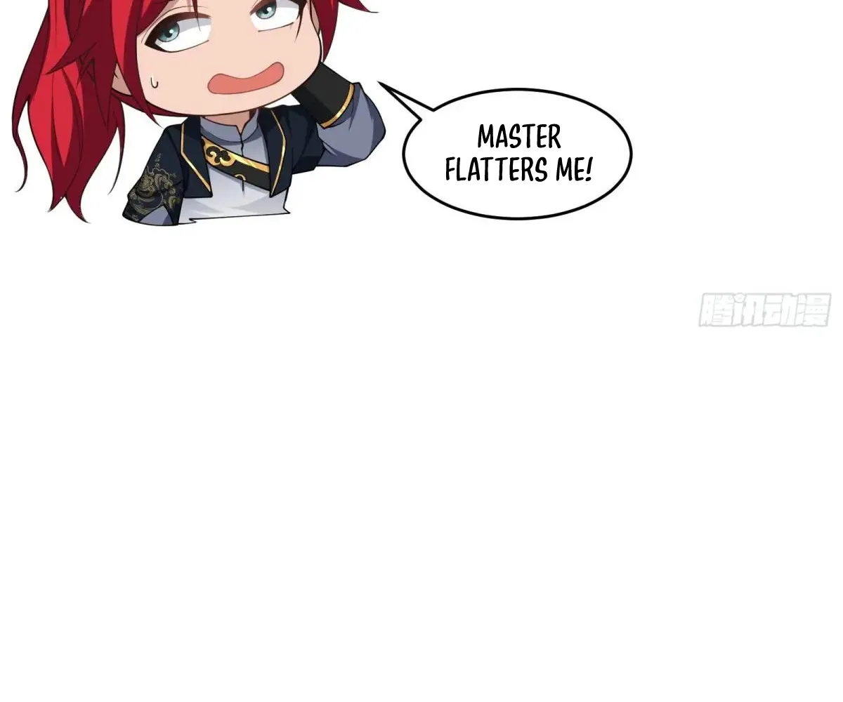 Read Travelling Through Time and Space to become an unlucky NPC EN Manga Online