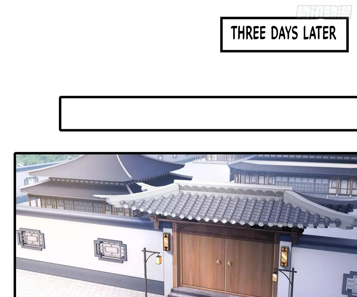 Read Travelling Through Time and Space to become an unlucky NPC EN Manga Online
