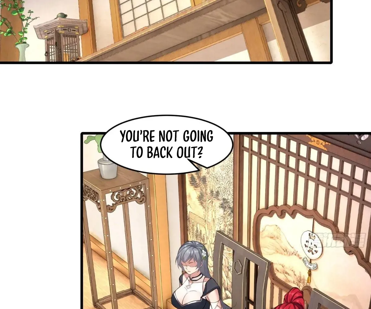 Read Travelling Through Time and Space to become an unlucky NPC EN Manga Online