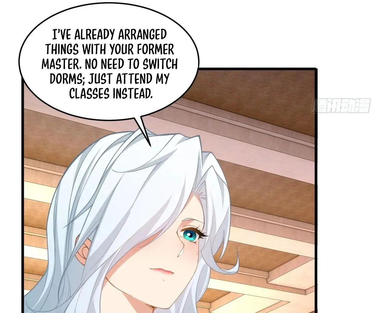 Read Travelling Through Time and Space to become an unlucky NPC EN Manga Online