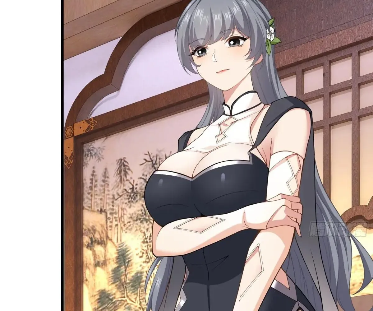 Read Travelling Through Time and Space to become an unlucky NPC EN Manga Online