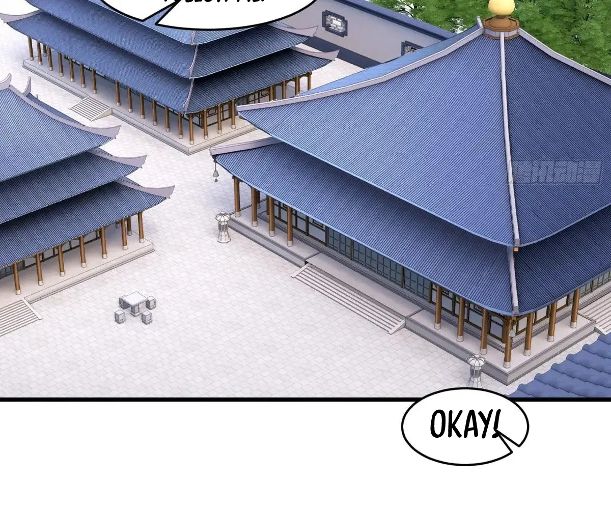 Read Travelling Through Time and Space to become an unlucky NPC EN Manga Online
