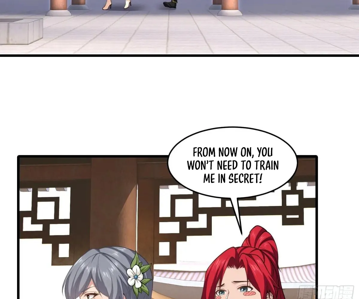 Read Travelling Through Time and Space to become an unlucky NPC EN Manga Online