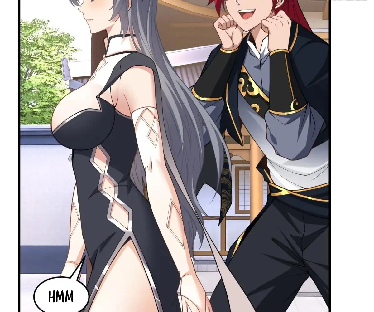 Read Travelling Through Time and Space to become an unlucky NPC EN Manga Online