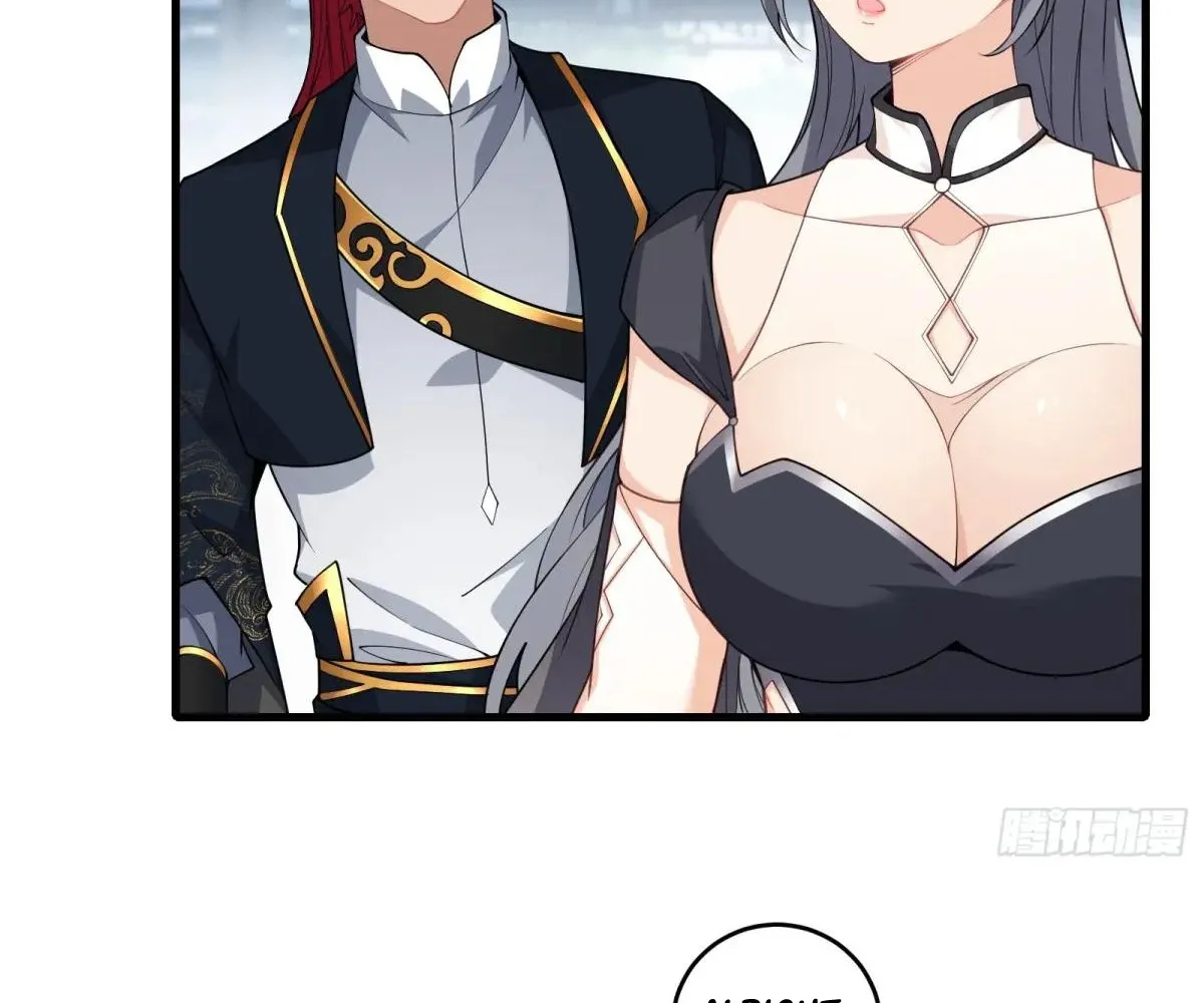 Read Travelling Through Time and Space to become an unlucky NPC EN Manga Online