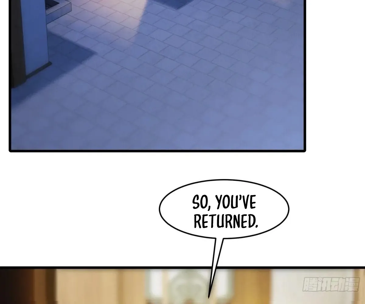 Read Travelling Through Time and Space to become an unlucky NPC EN Manga Online