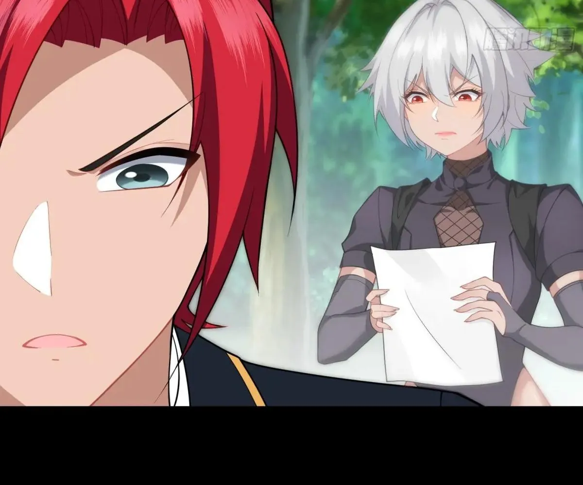 Read Travelling Through Time and Space to become an unlucky NPC EN Manga Online
