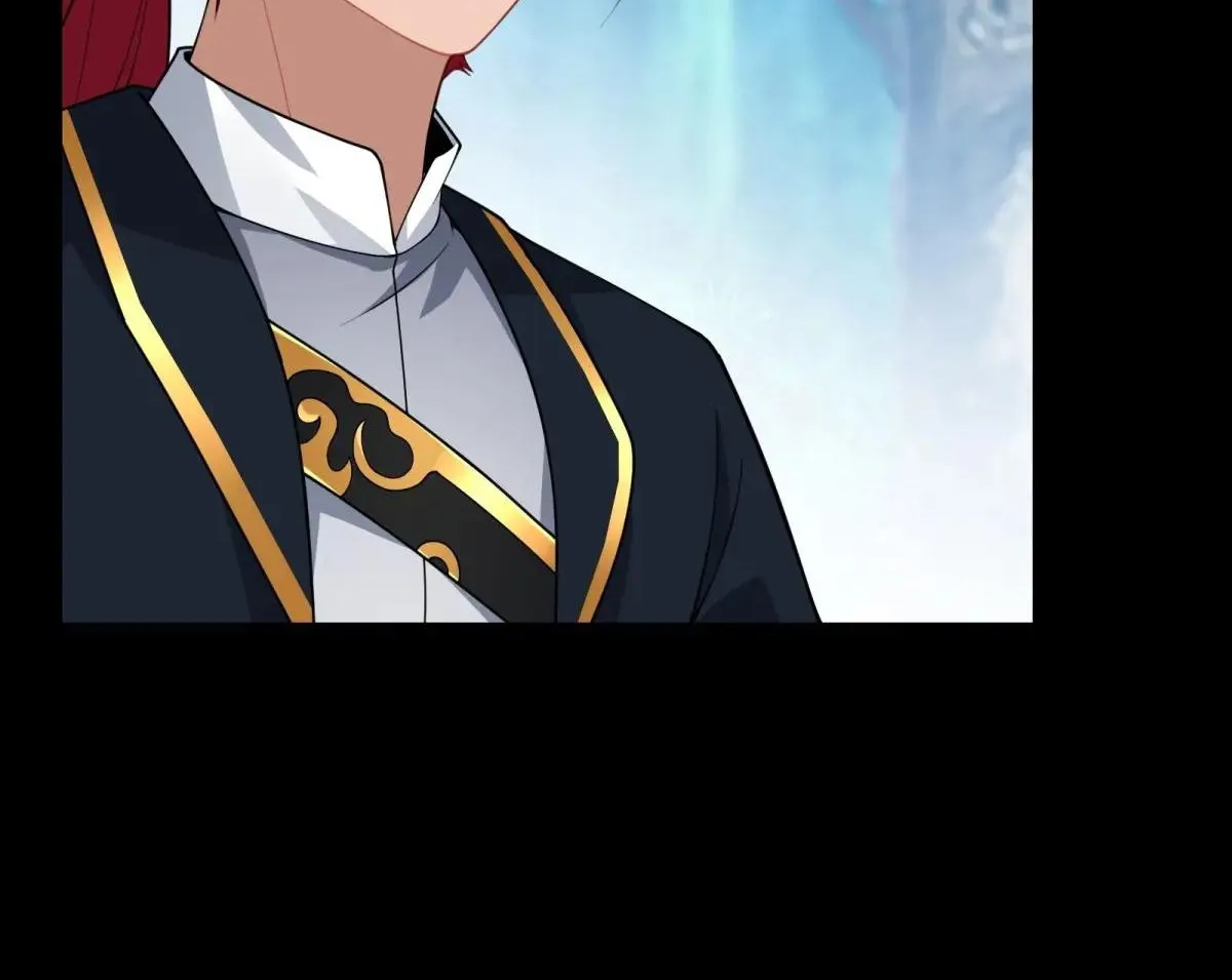 Read Travelling Through Time and Space to become an unlucky NPC EN Manga Online