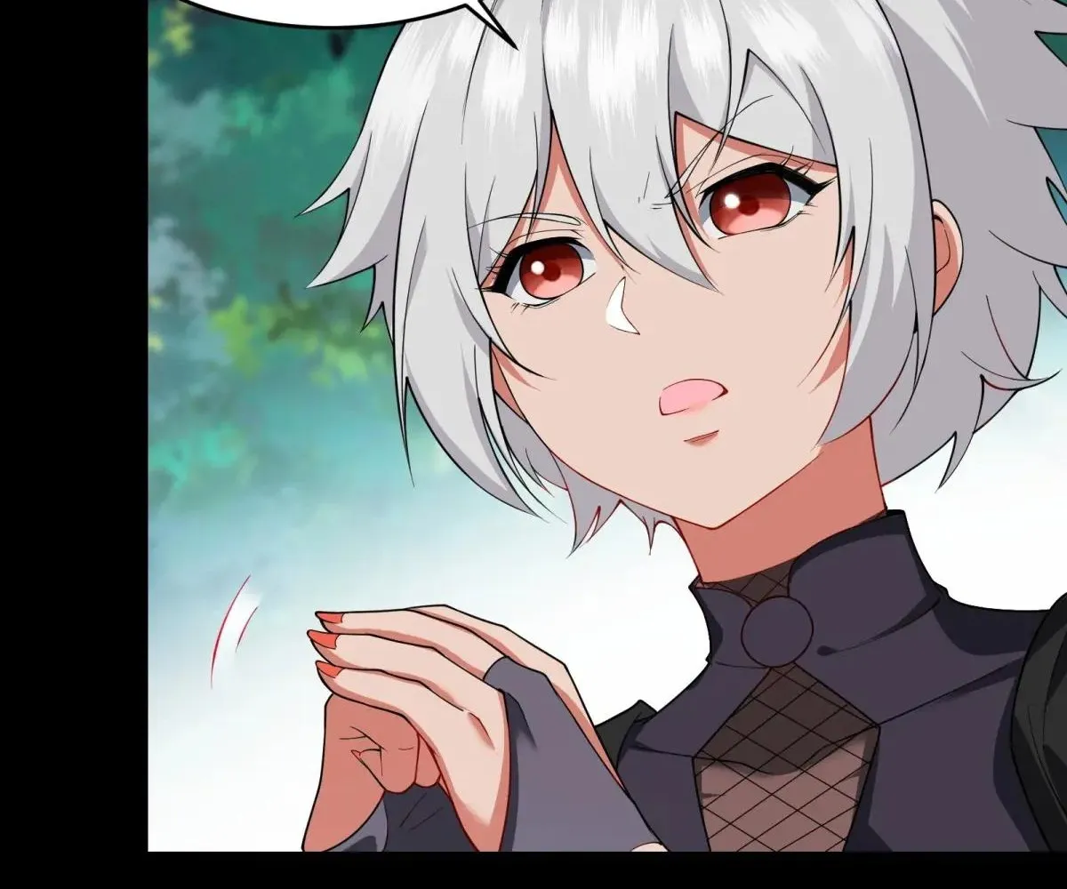 Read Travelling Through Time and Space to become an unlucky NPC EN Manga Online