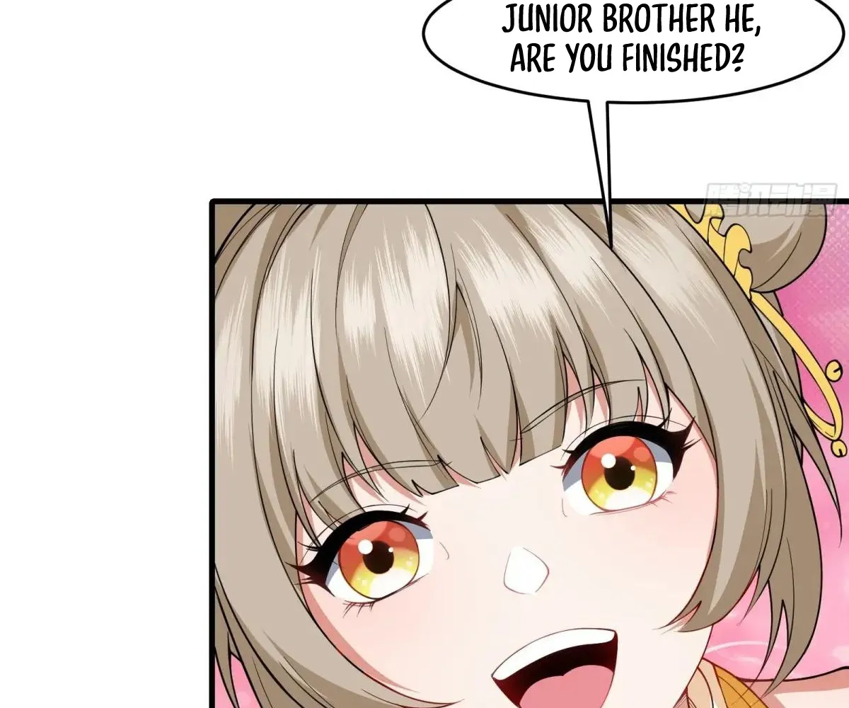 Read Travelling Through Time and Space to become an unlucky NPC EN Manga Online