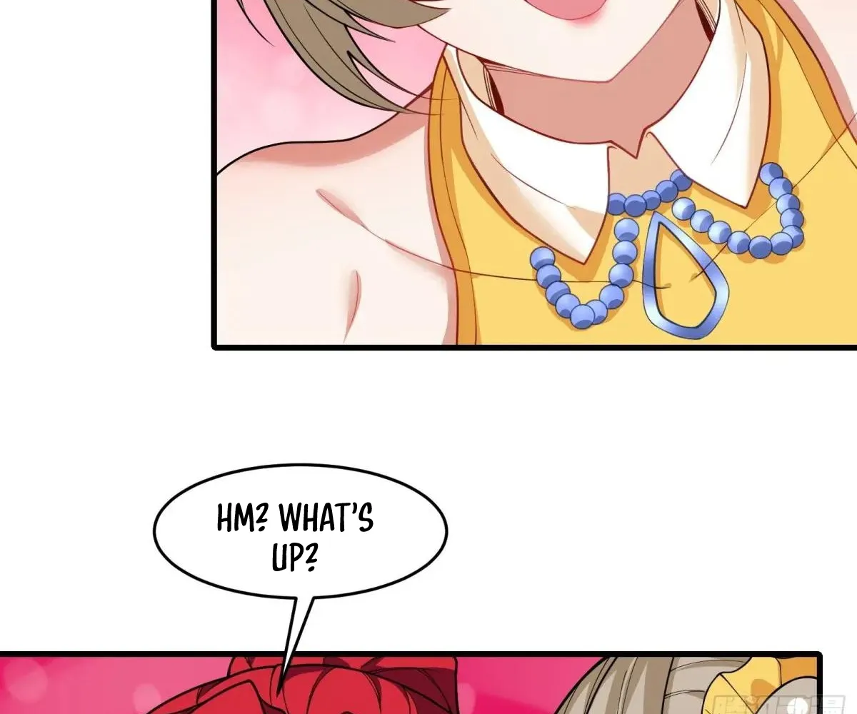 Read Travelling Through Time and Space to become an unlucky NPC EN Manga Online