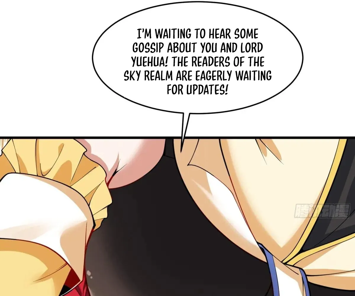 Read Travelling Through Time and Space to become an unlucky NPC EN Manga Online