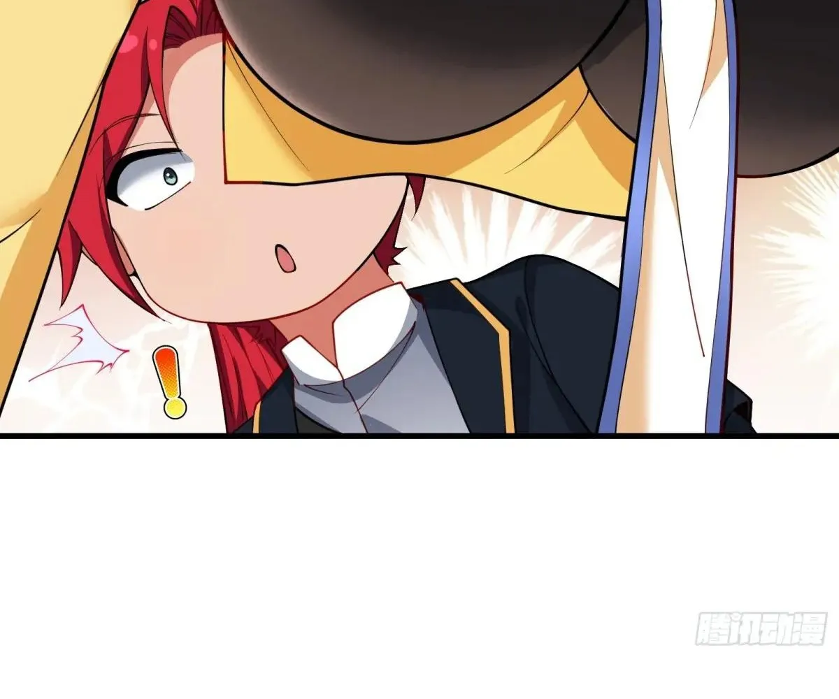Read Travelling Through Time and Space to become an unlucky NPC EN Manga Online