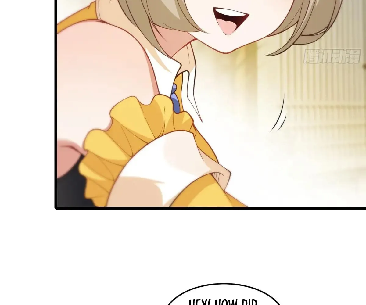 Read Travelling Through Time and Space to become an unlucky NPC EN Manga Online