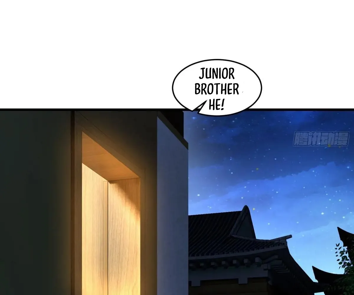 Read Travelling Through Time and Space to become an unlucky NPC EN Manga Online
