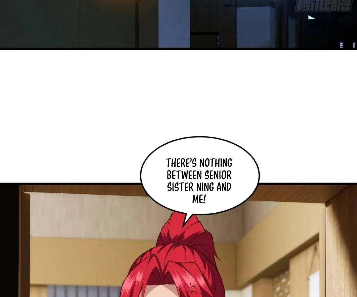 Read Travelling Through Time and Space to become an unlucky NPC EN Manga Online