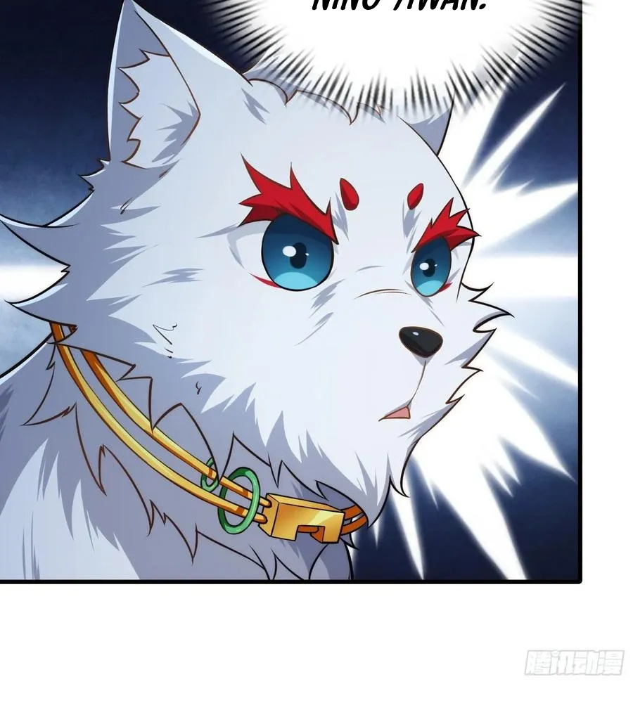 Read Travelling Through Time and Space to become an unlucky NPC EN Manga Online