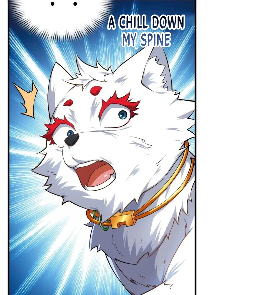 Read Travelling Through Time and Space to become an unlucky NPC EN Manga Online
