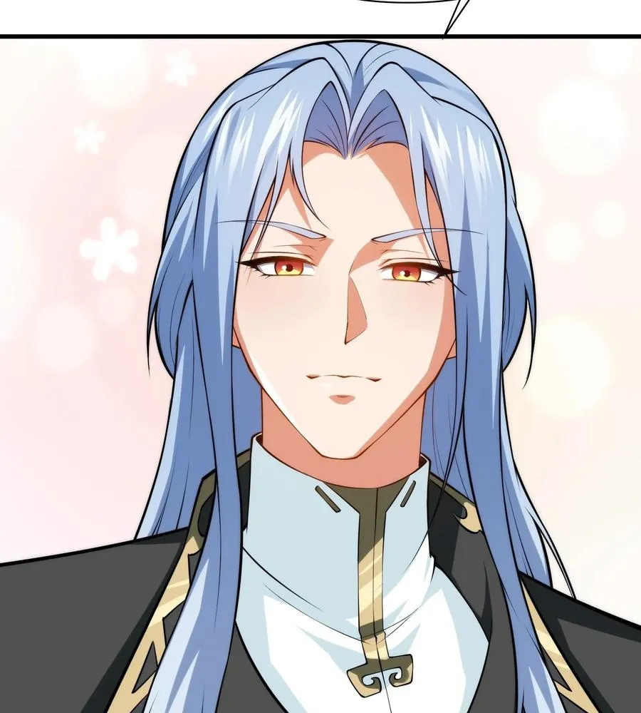 Read Travelling Through Time and Space to become an unlucky NPC EN Manga Online