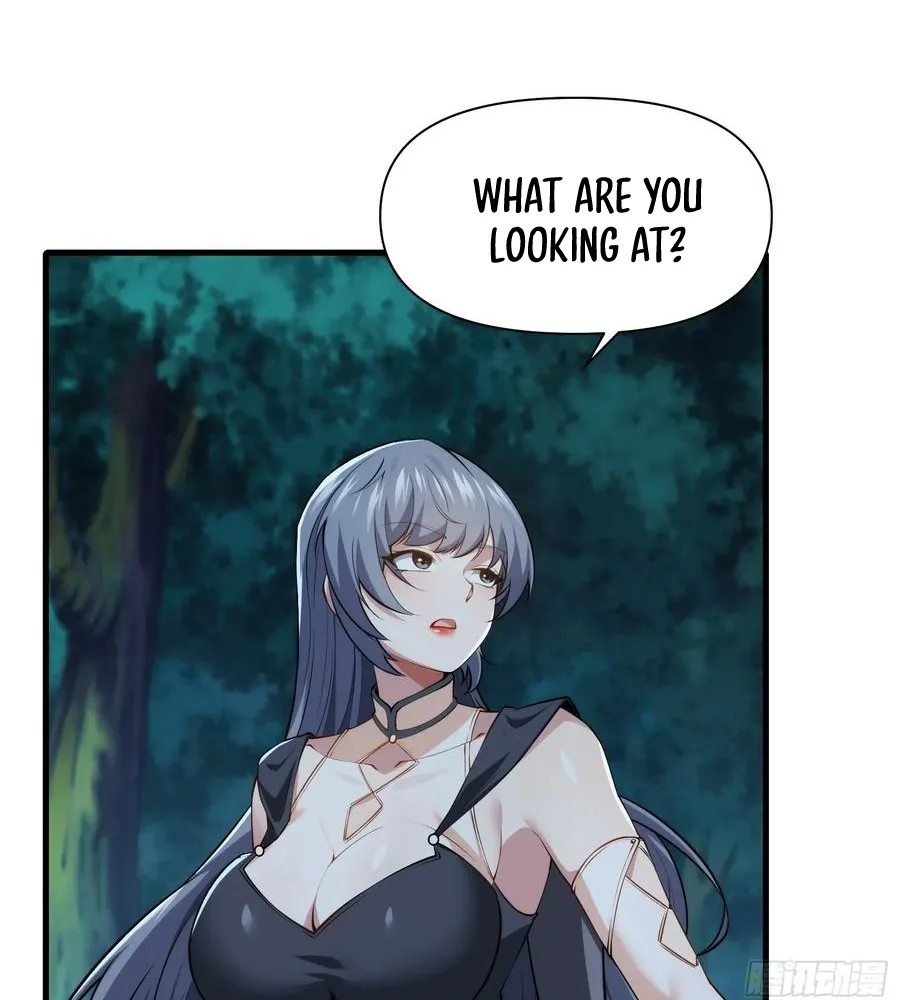 Read Travelling Through Time and Space to become an unlucky NPC EN Manga Online