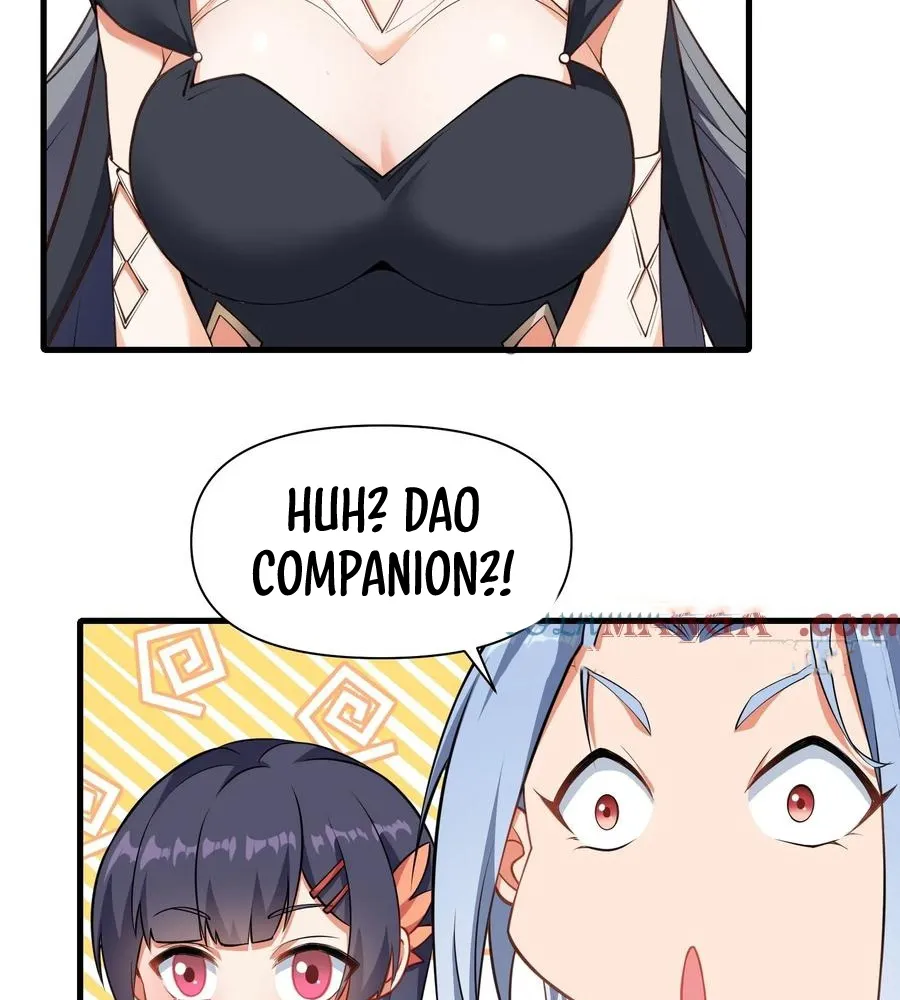 Read Travelling Through Time and Space to become an unlucky NPC EN Manga Online