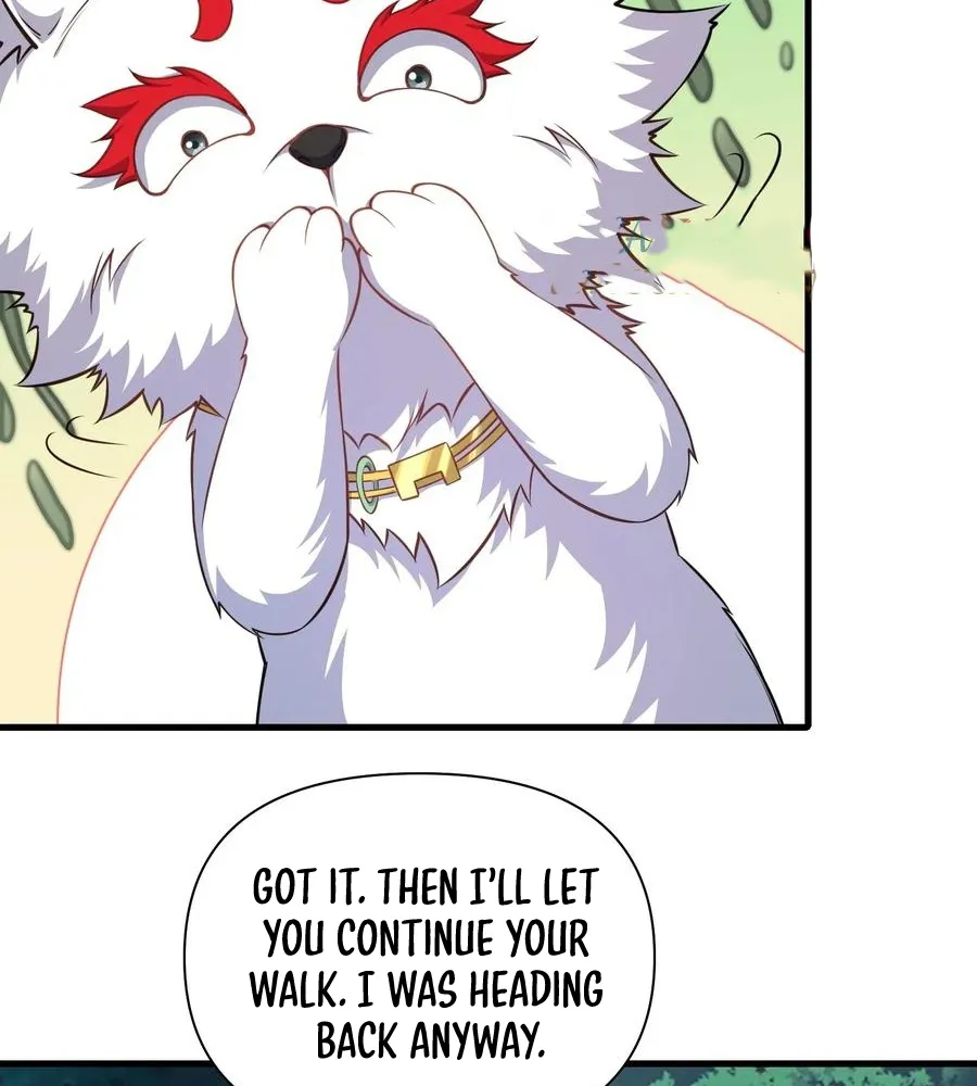 Read Travelling Through Time and Space to become an unlucky NPC EN Manga Online