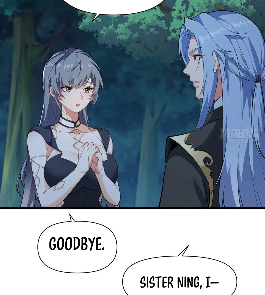 Read Travelling Through Time and Space to become an unlucky NPC EN Manga Online
