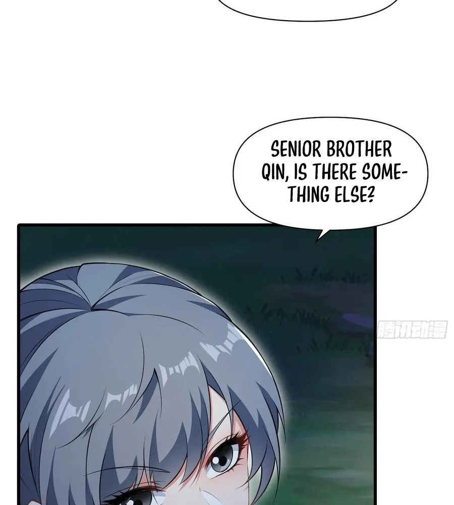 Read Travelling Through Time and Space to become an unlucky NPC EN Manga Online
