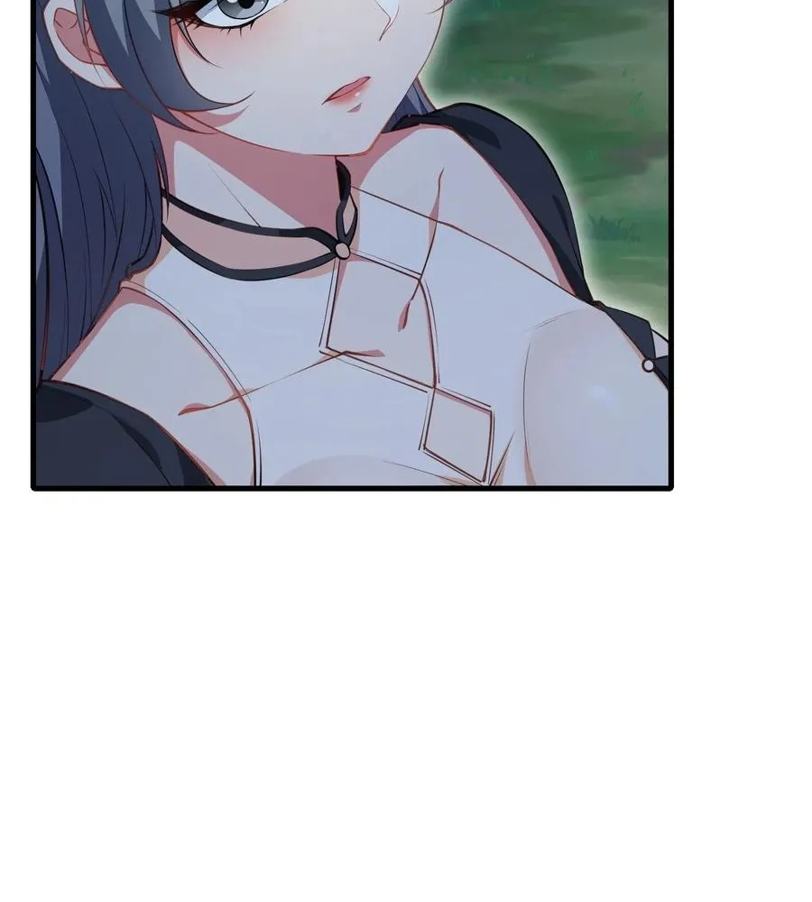 Read Travelling Through Time and Space to become an unlucky NPC EN Manga Online