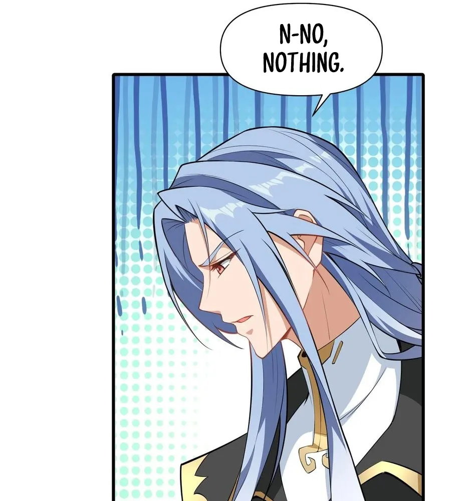 Read Travelling Through Time and Space to become an unlucky NPC EN Manga Online
