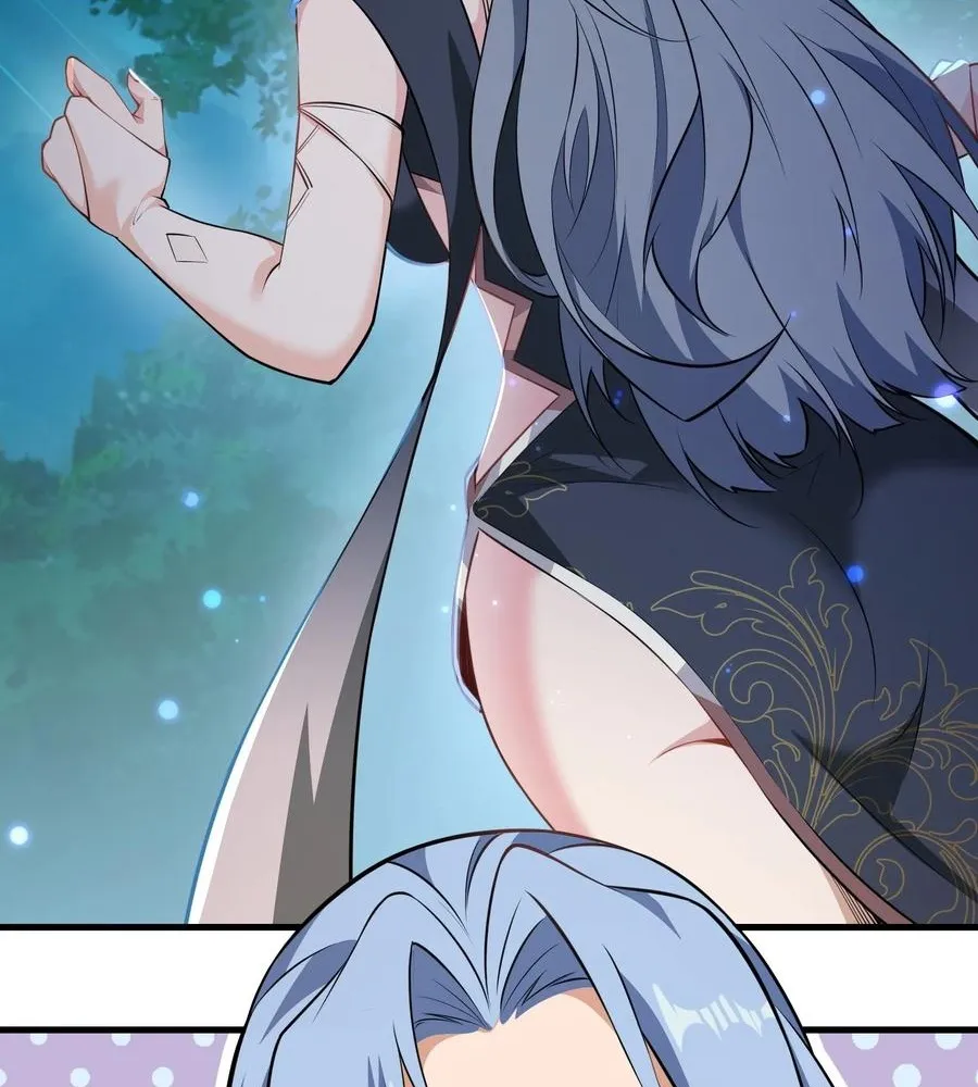 Read Travelling Through Time and Space to become an unlucky NPC EN Manga Online
