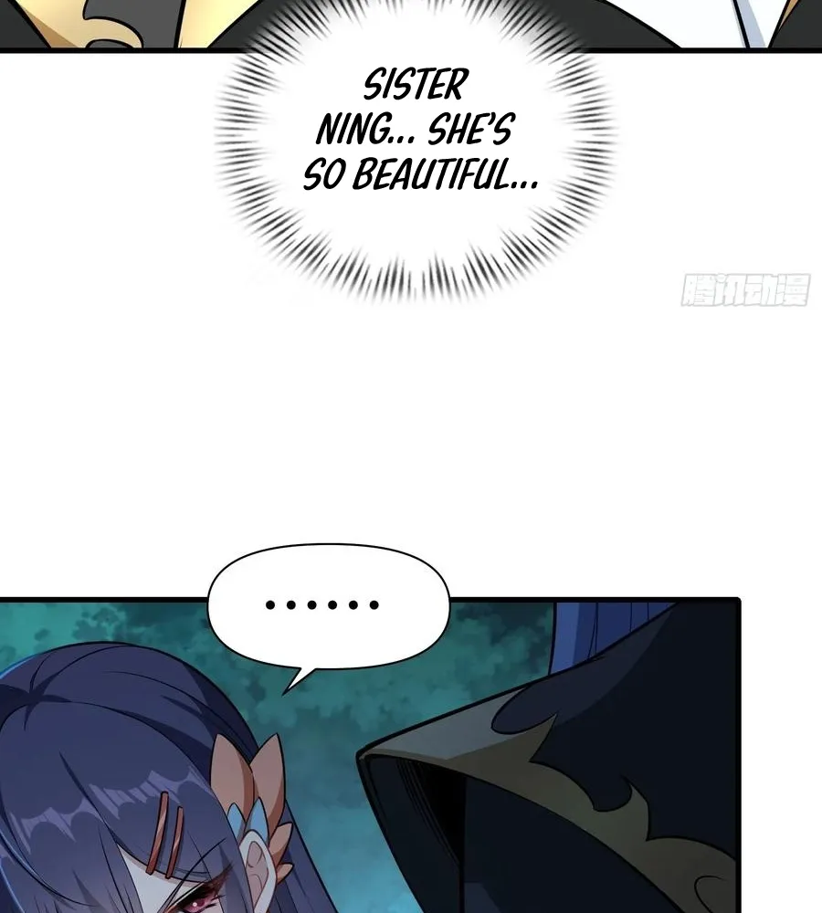 Read Travelling Through Time and Space to become an unlucky NPC EN Manga Online