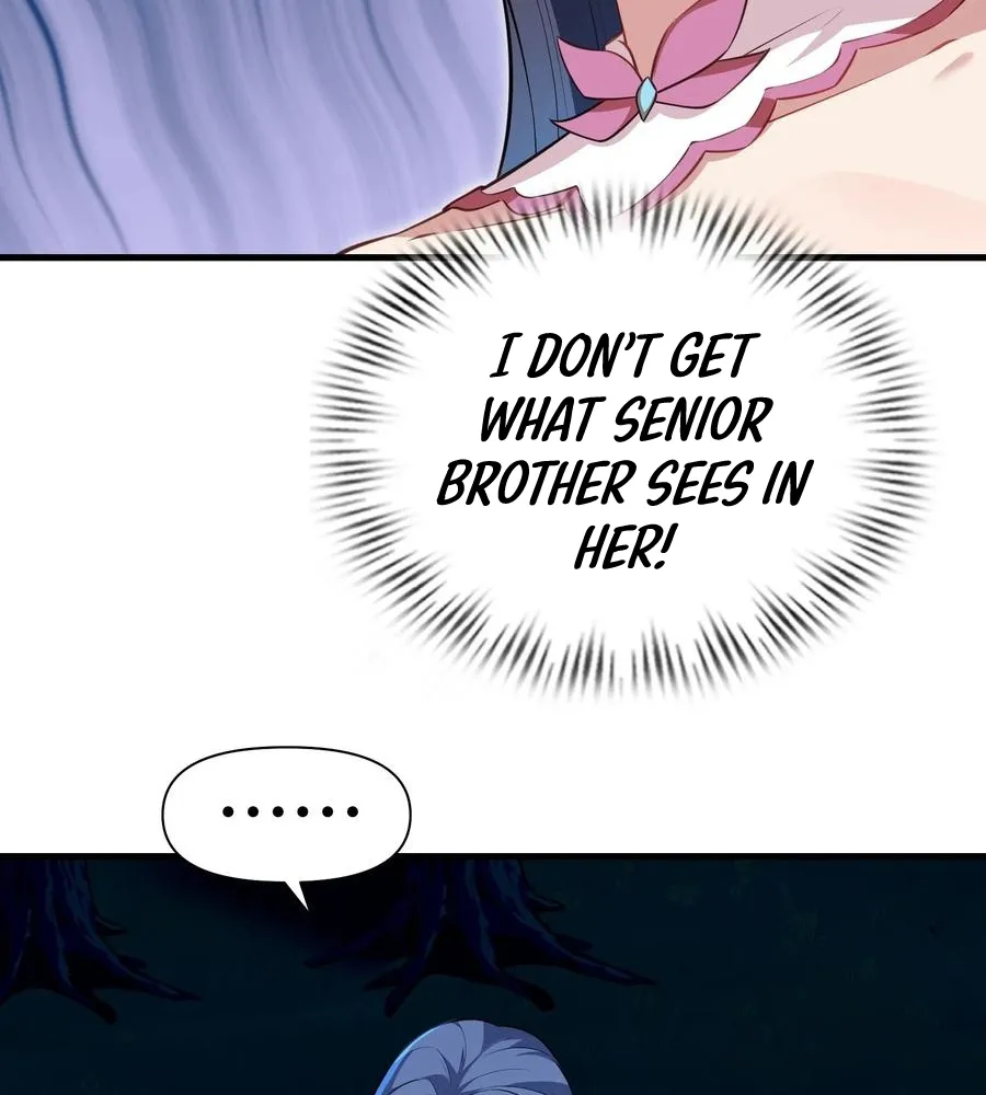 Read Travelling Through Time and Space to become an unlucky NPC EN Manga Online