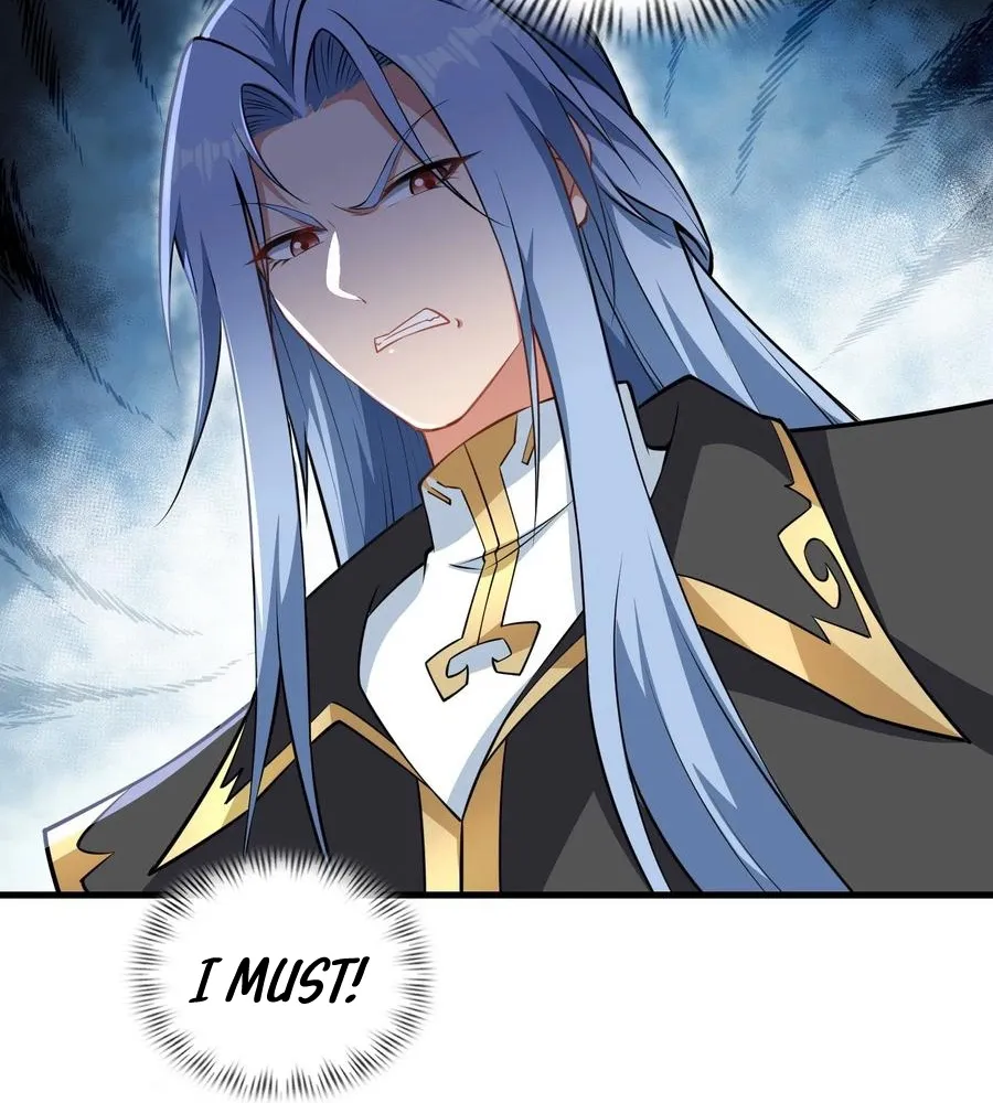 Read Travelling Through Time and Space to become an unlucky NPC EN Manga Online