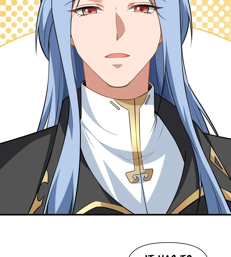 Read Travelling Through Time and Space to become an unlucky NPC EN Manga Online
