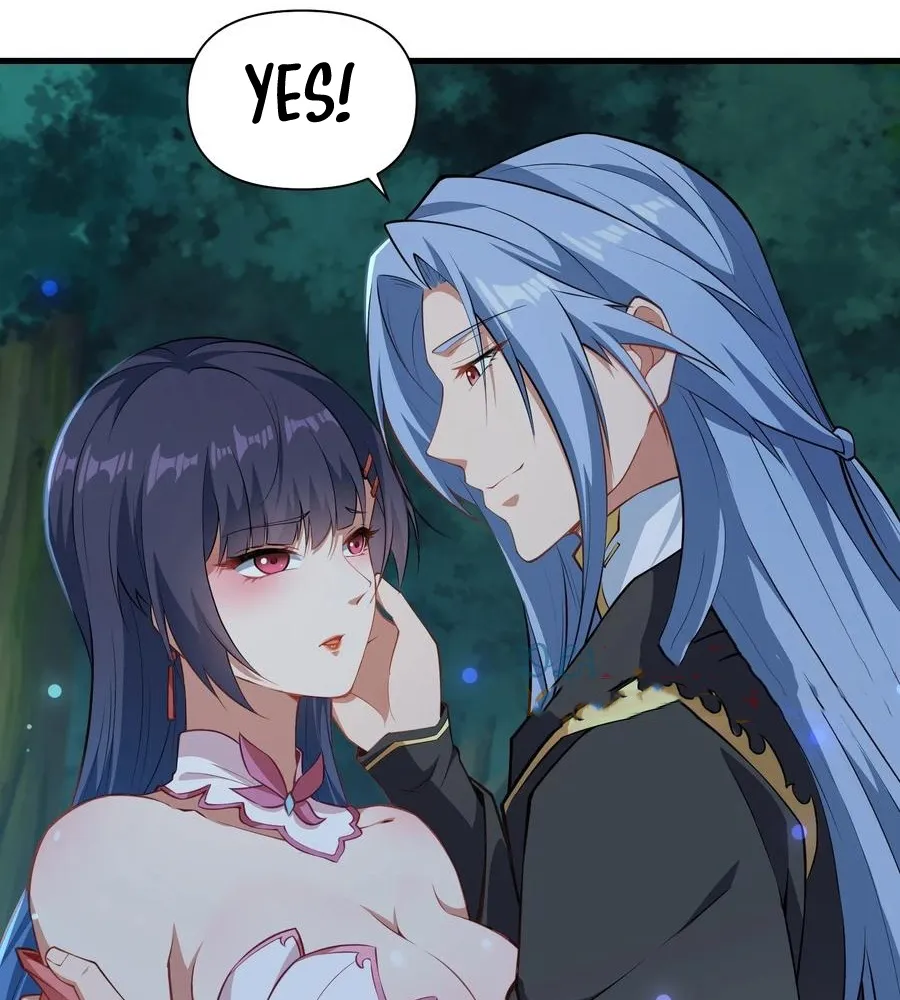 Read Travelling Through Time and Space to become an unlucky NPC EN Manga Online