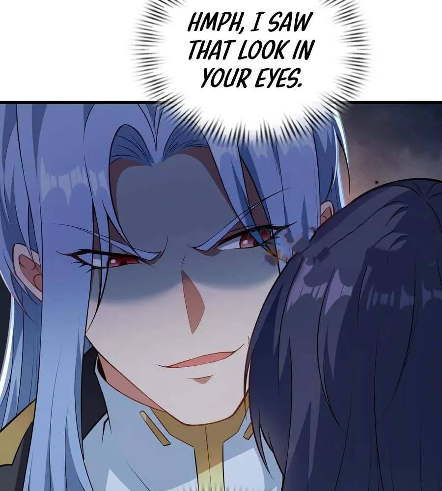 Read Travelling Through Time and Space to become an unlucky NPC EN Manga Online