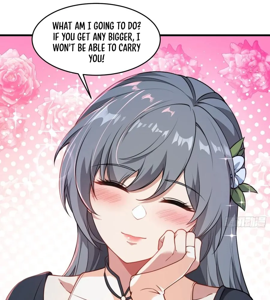 Read Travelling Through Time and Space to become an unlucky NPC EN Manga Online