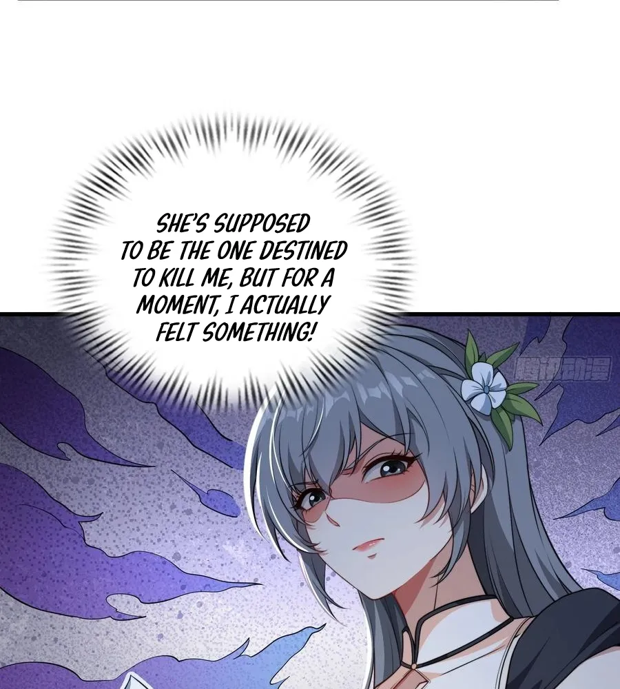 Read Travelling Through Time and Space to become an unlucky NPC EN Manga Online
